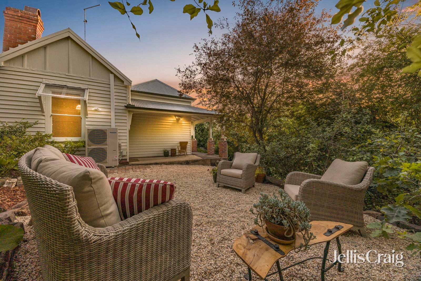 404 Havelock Street, Black&nbsp;Hill image 7