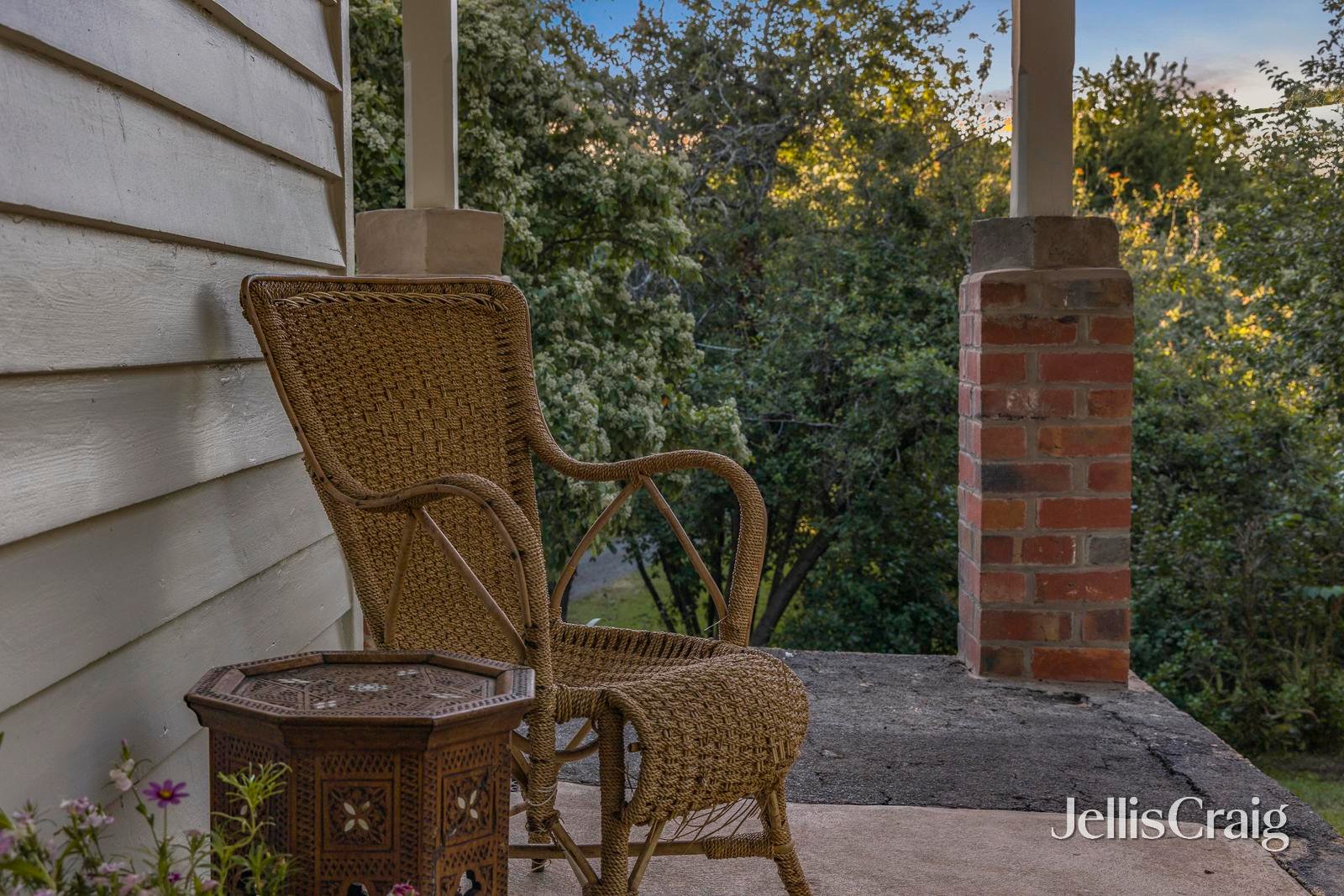 404 Havelock Street, Black&nbsp;Hill image 8