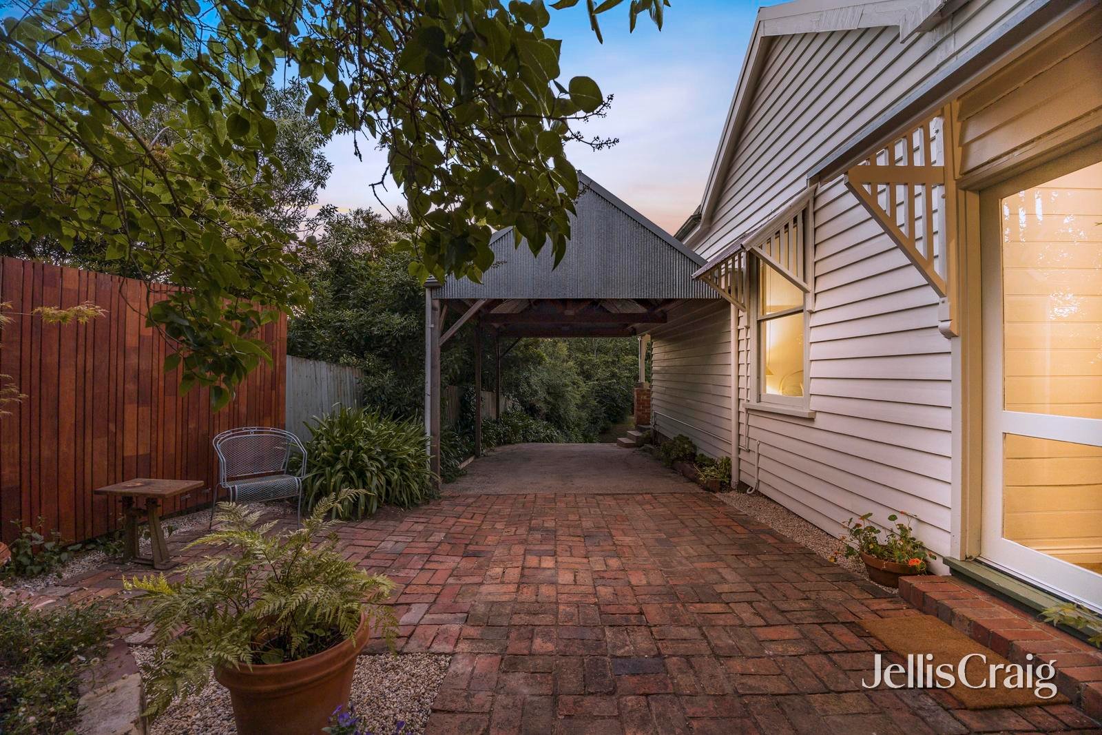 404 Havelock Street, Black&nbsp;Hill image 9