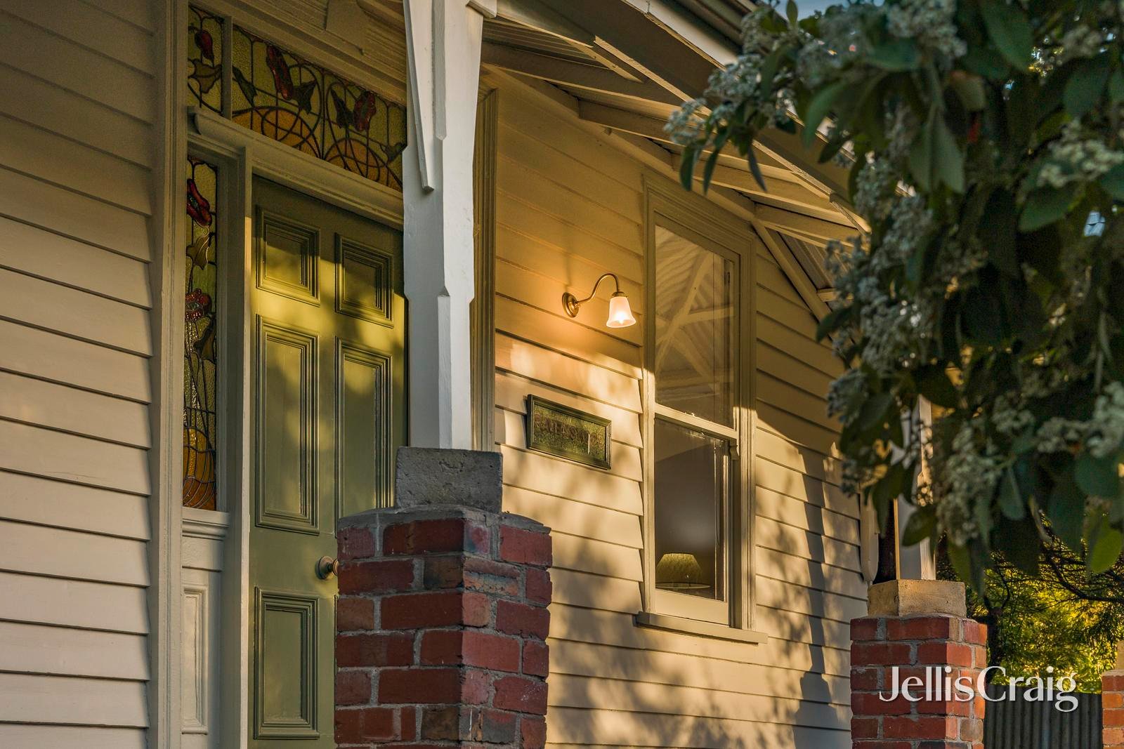 404 Havelock Street, Black&nbsp;Hill image 12