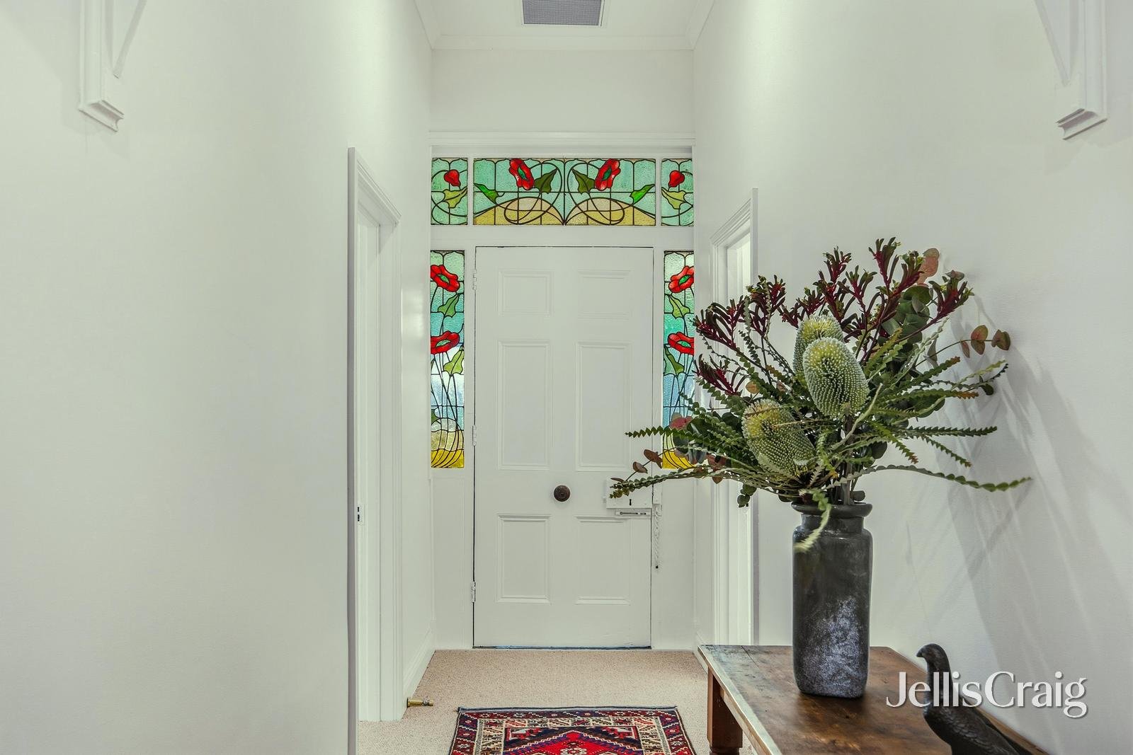 404 Havelock Street, Black&nbsp;Hill image 13