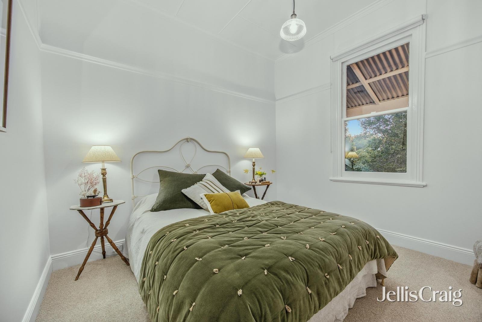 404 Havelock Street, Black&nbsp;Hill image 14