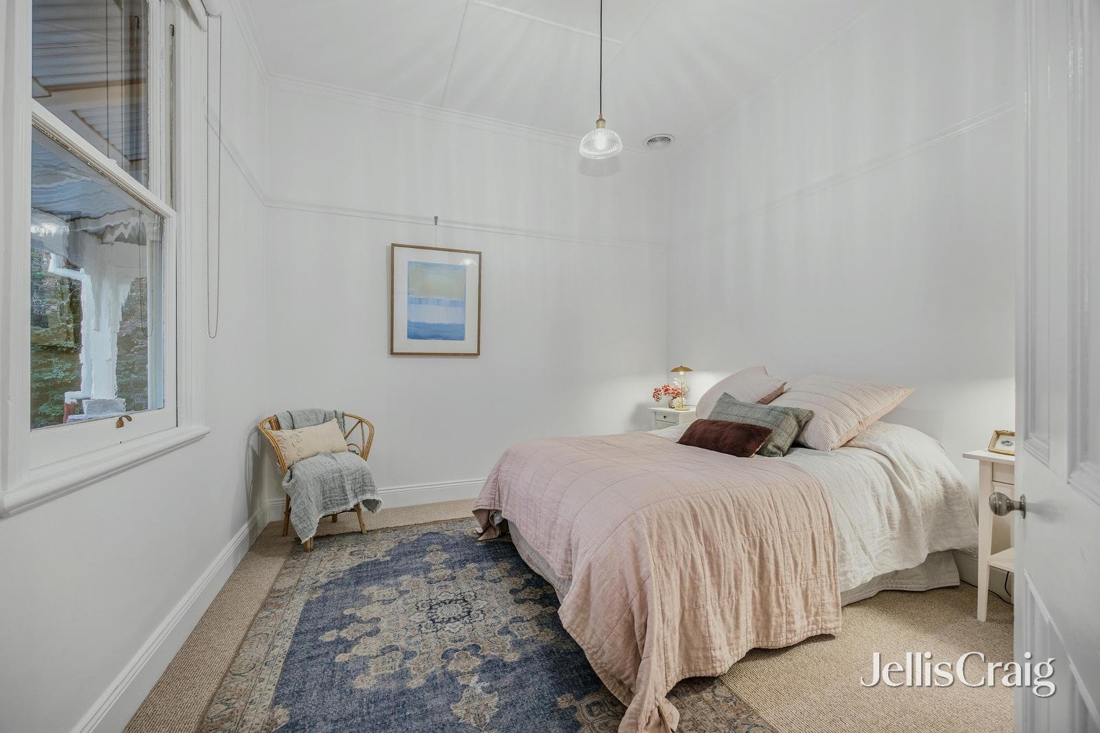 404 Havelock Street, Black&nbsp;Hill image 18