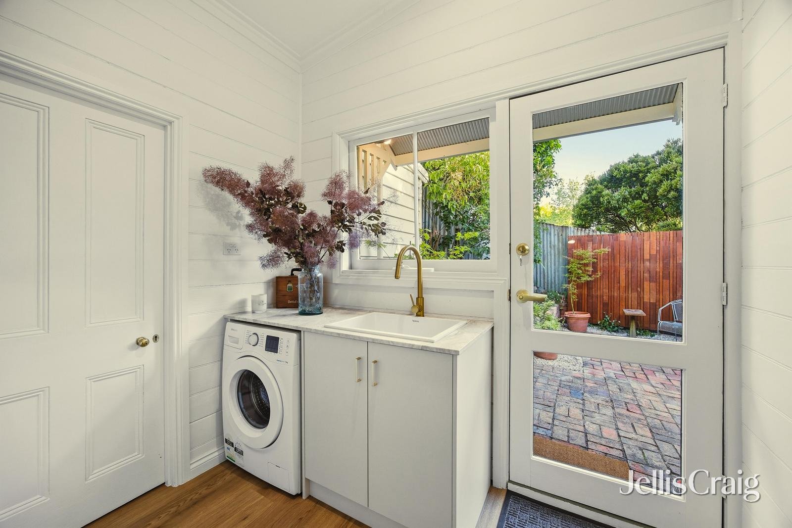 404 Havelock Street, Black&nbsp;Hill image 21