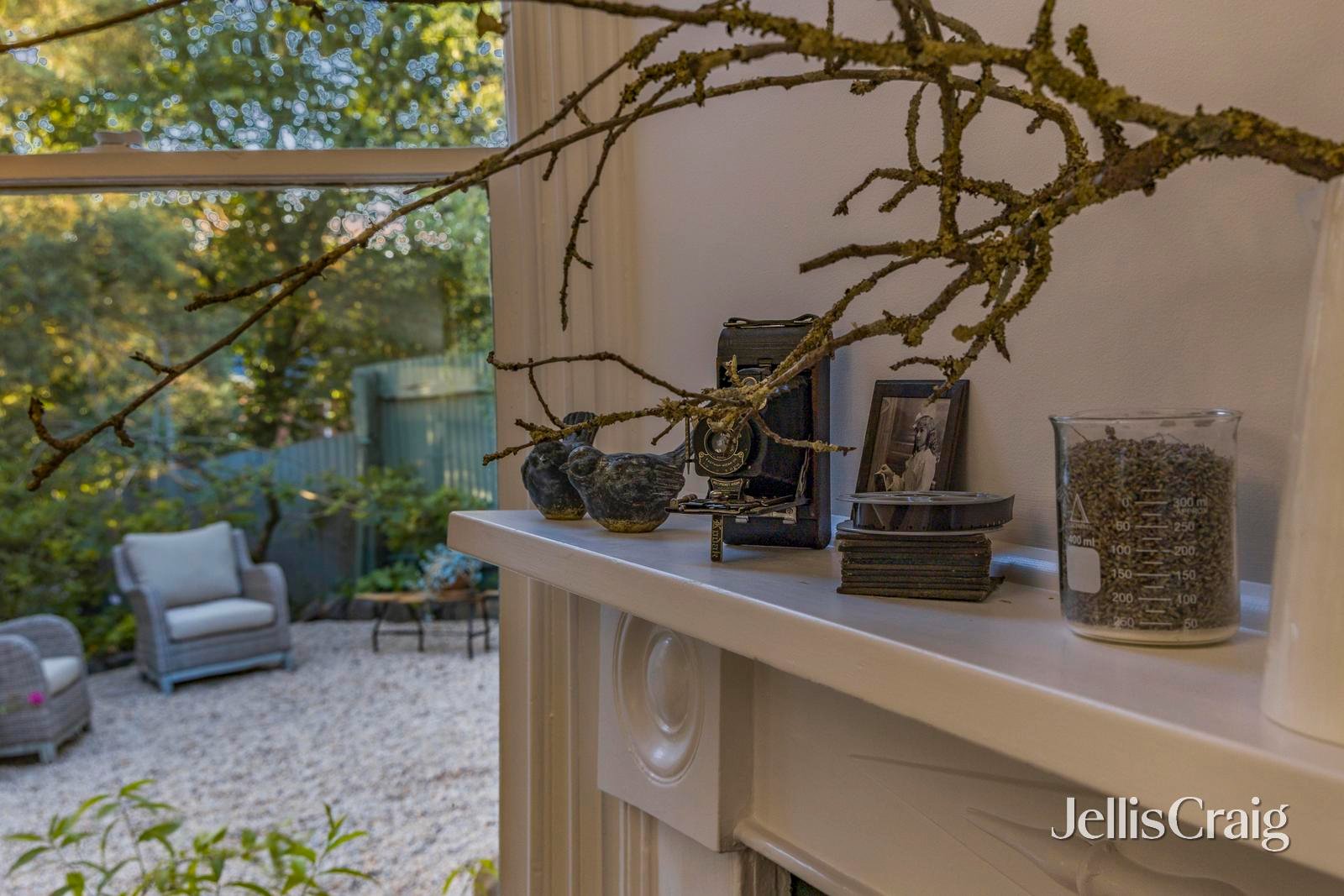 404 Havelock Street, Black&nbsp;Hill image 22