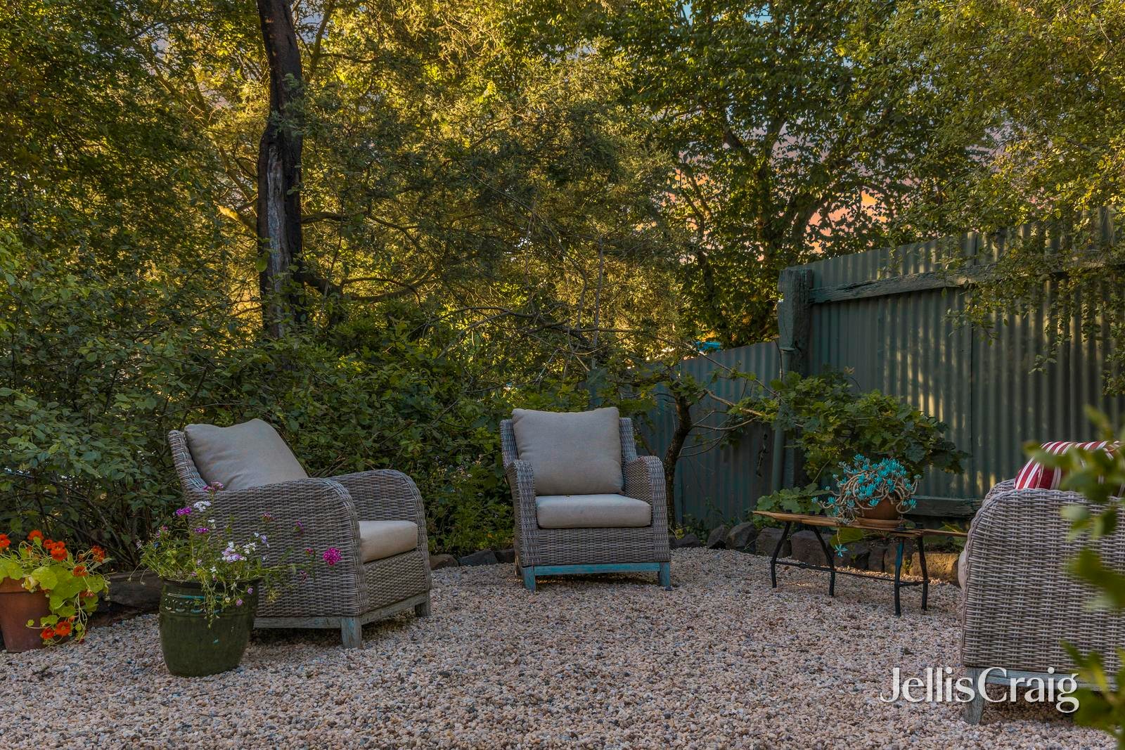 404 Havelock Street, Black&nbsp;Hill image 23