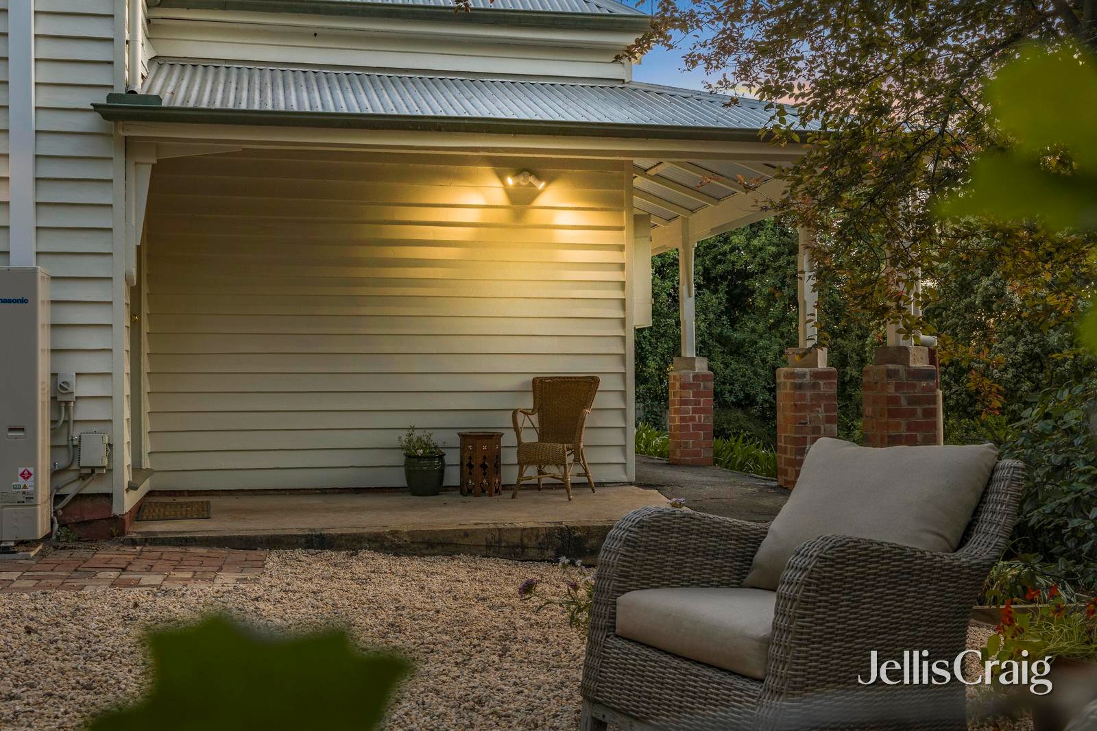 404 Havelock Street, Black&nbsp;Hill image 24