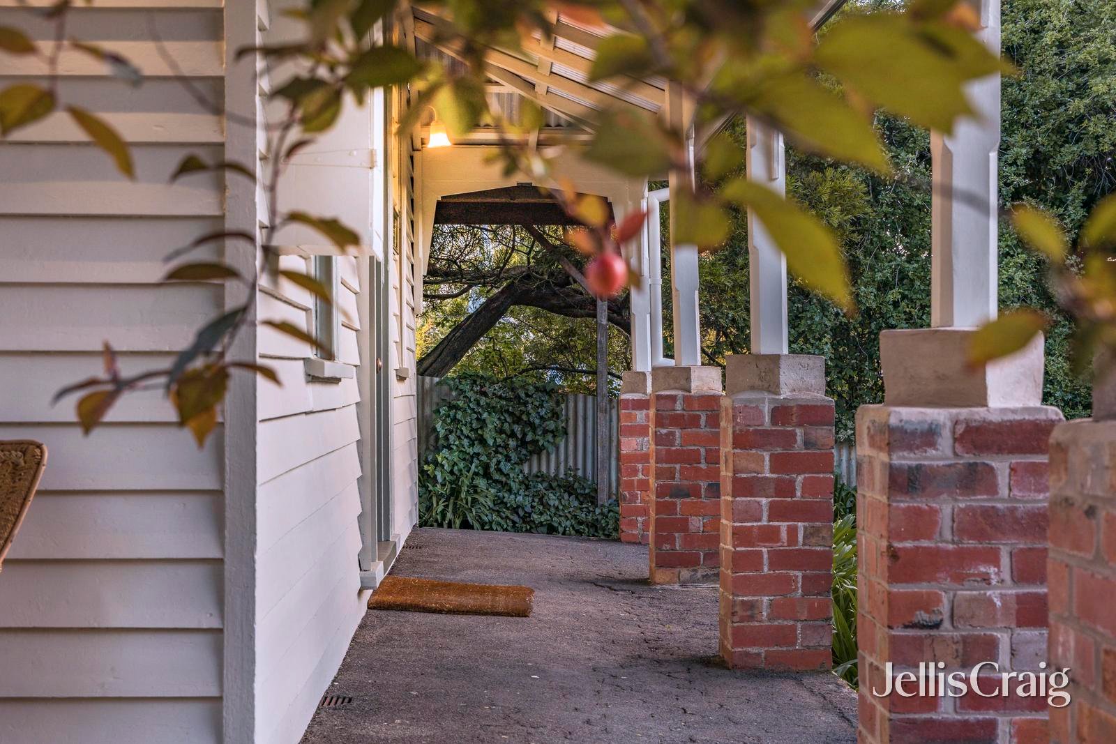 404 Havelock Street, Black&nbsp;Hill image 25