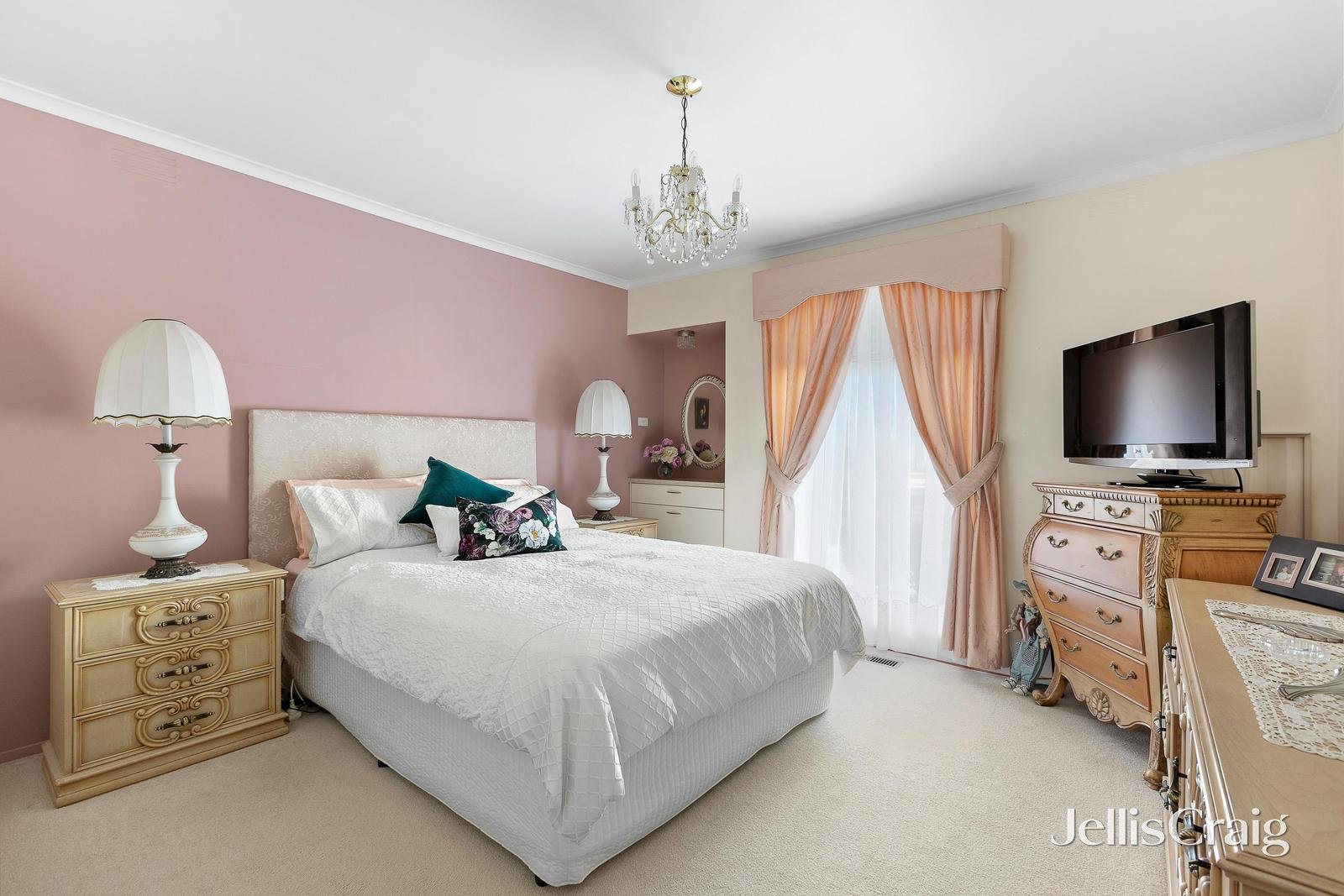 404 Highbury Road, Mount Waverley image 7