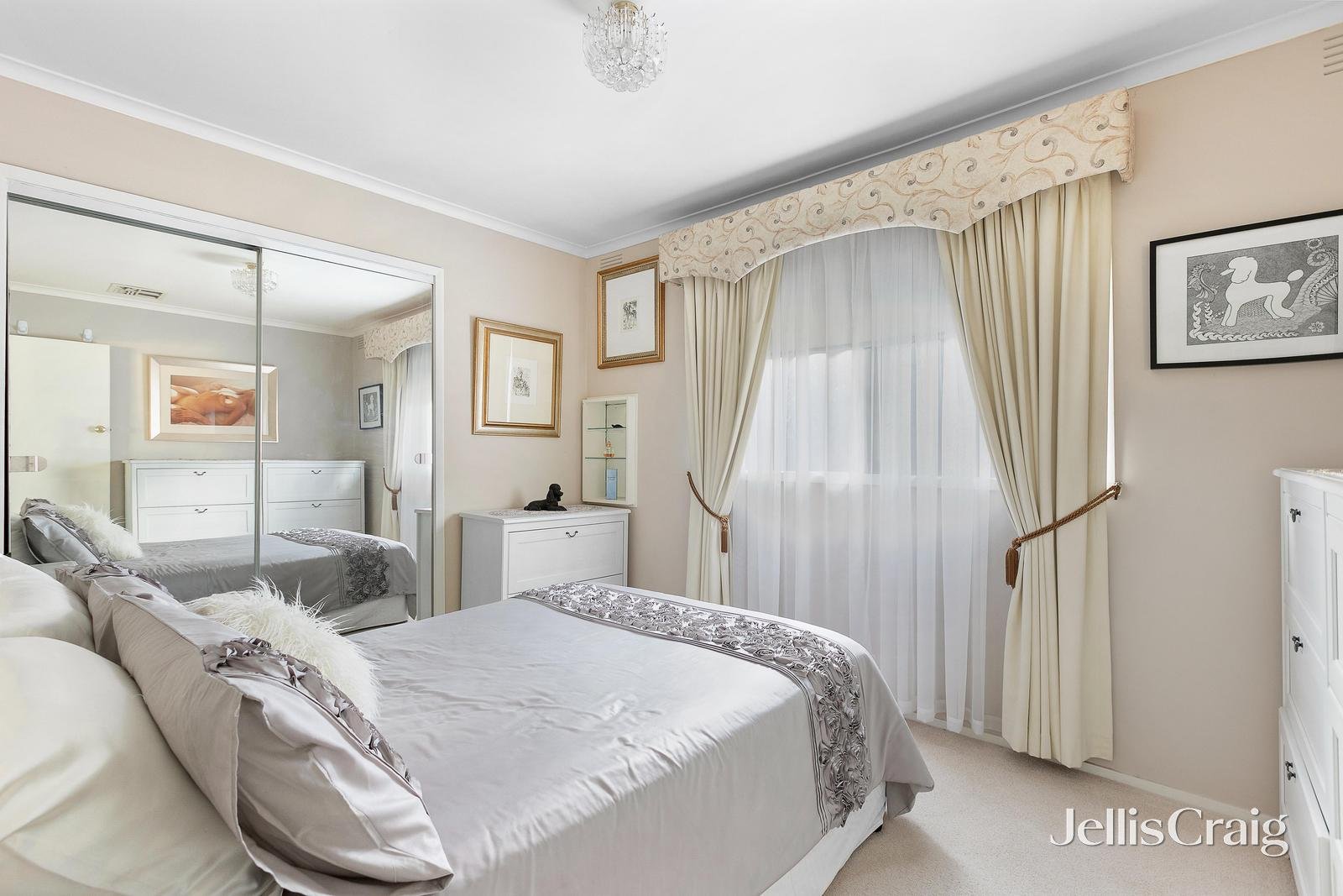 404 Highbury Road, Mount Waverley image 8