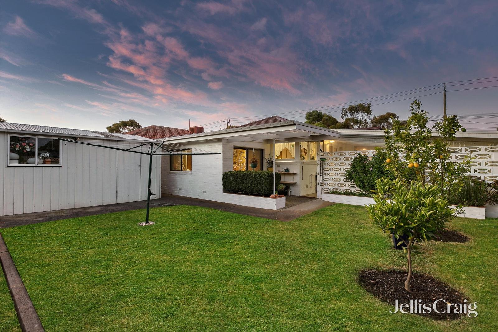 404 Highbury Road, Mount Waverley image 11
