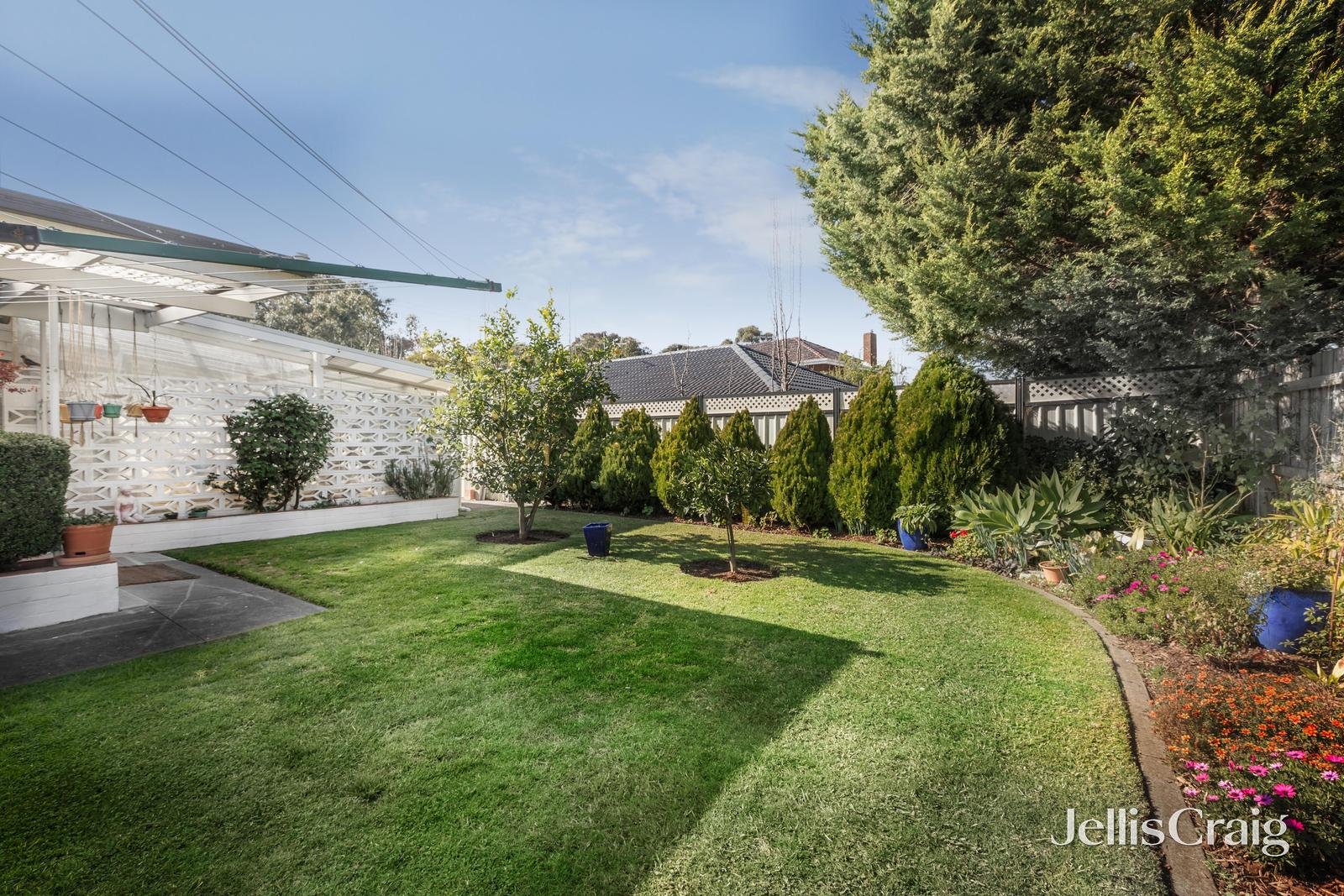 404 Highbury Road, Mount Waverley image 12