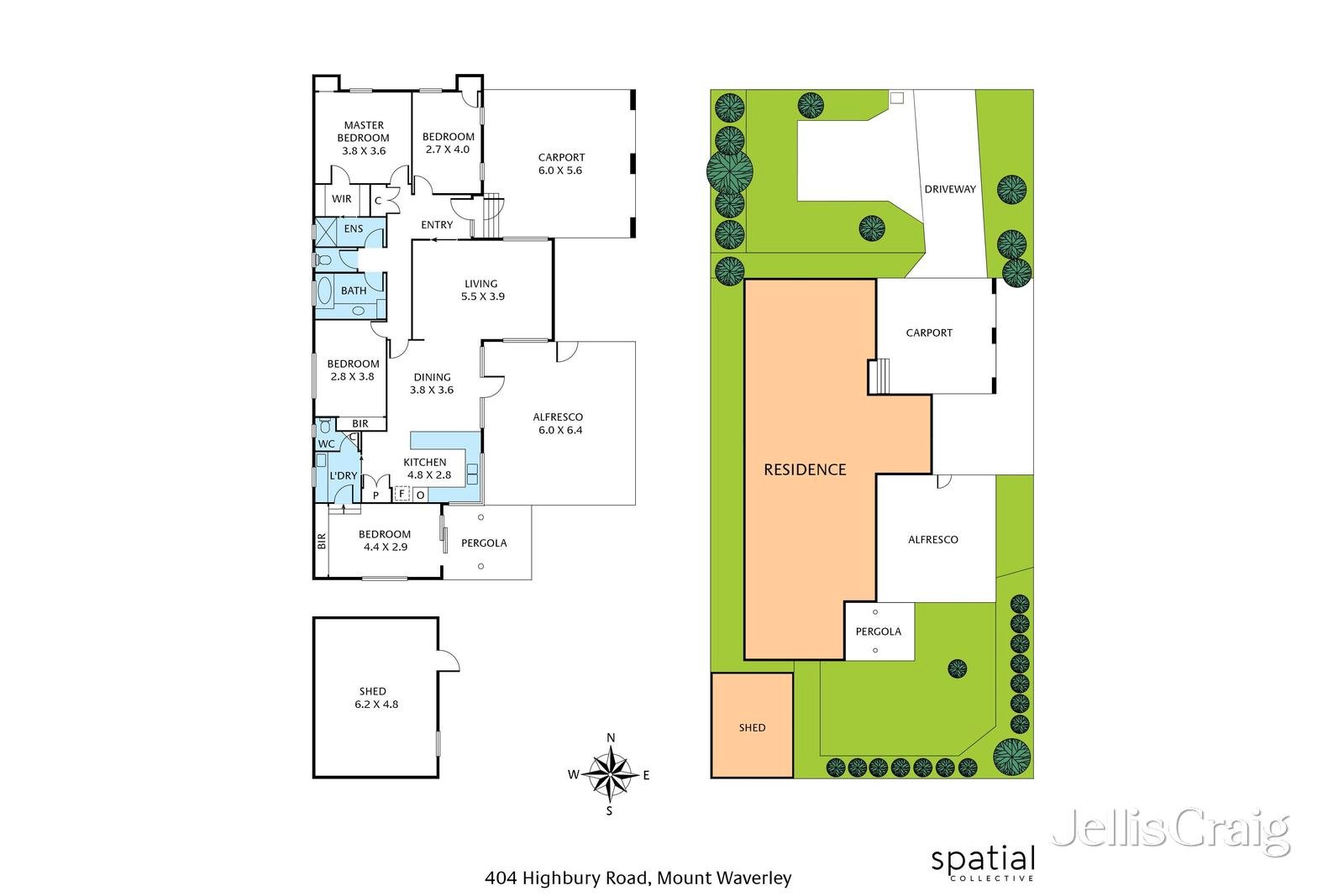 404 Highbury Road, Mount Waverley image 13