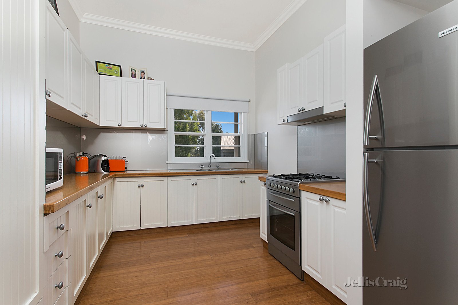 404 James Lane, Trentham image 4