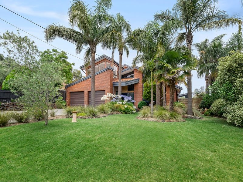 Property Gallery - Main Image