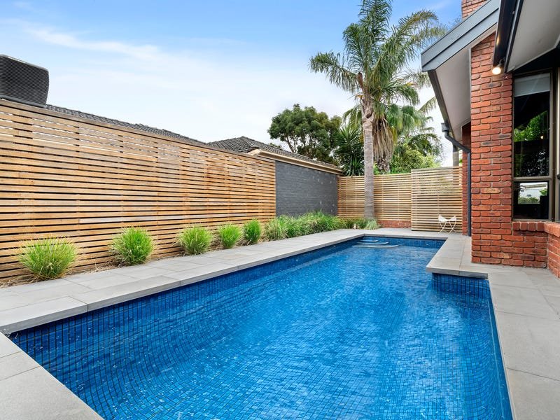 Property Gallery Thumbnail 2