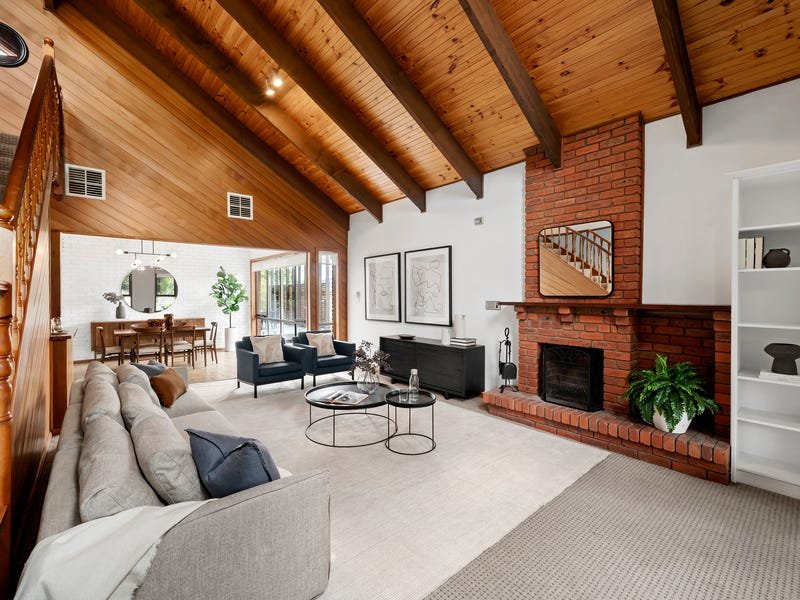 Property Gallery Thumbnail 3
