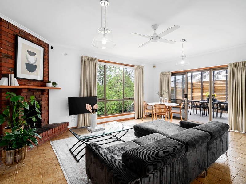 Property Gallery Thumbnail 4