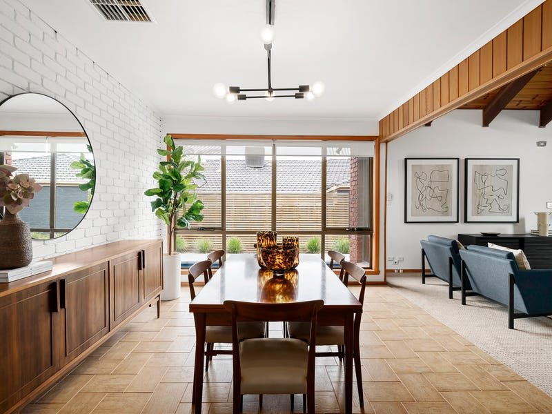 Property Gallery Thumbnail 5
