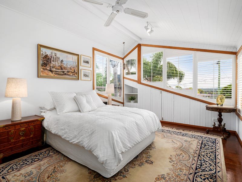 Property Gallery Thumbnail 10