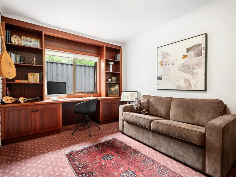 Property Gallery Thumbnail 12