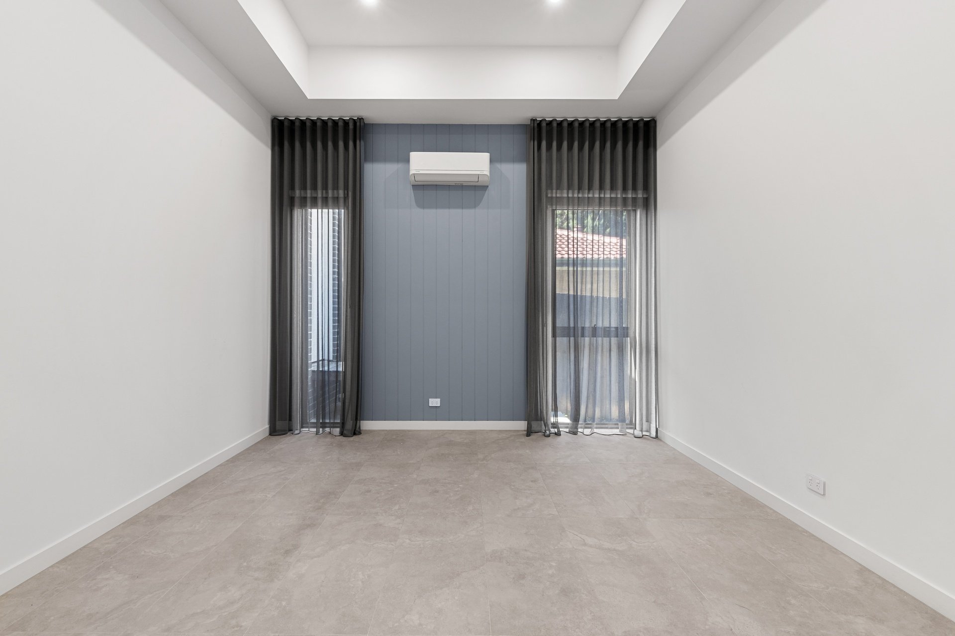 404 Thompsons Road, Templestowe&nbsp;Lower image 5