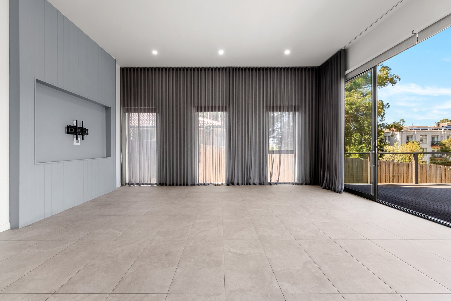 404 Thompsons Road, Templestowe&nbsp;Lower image 4