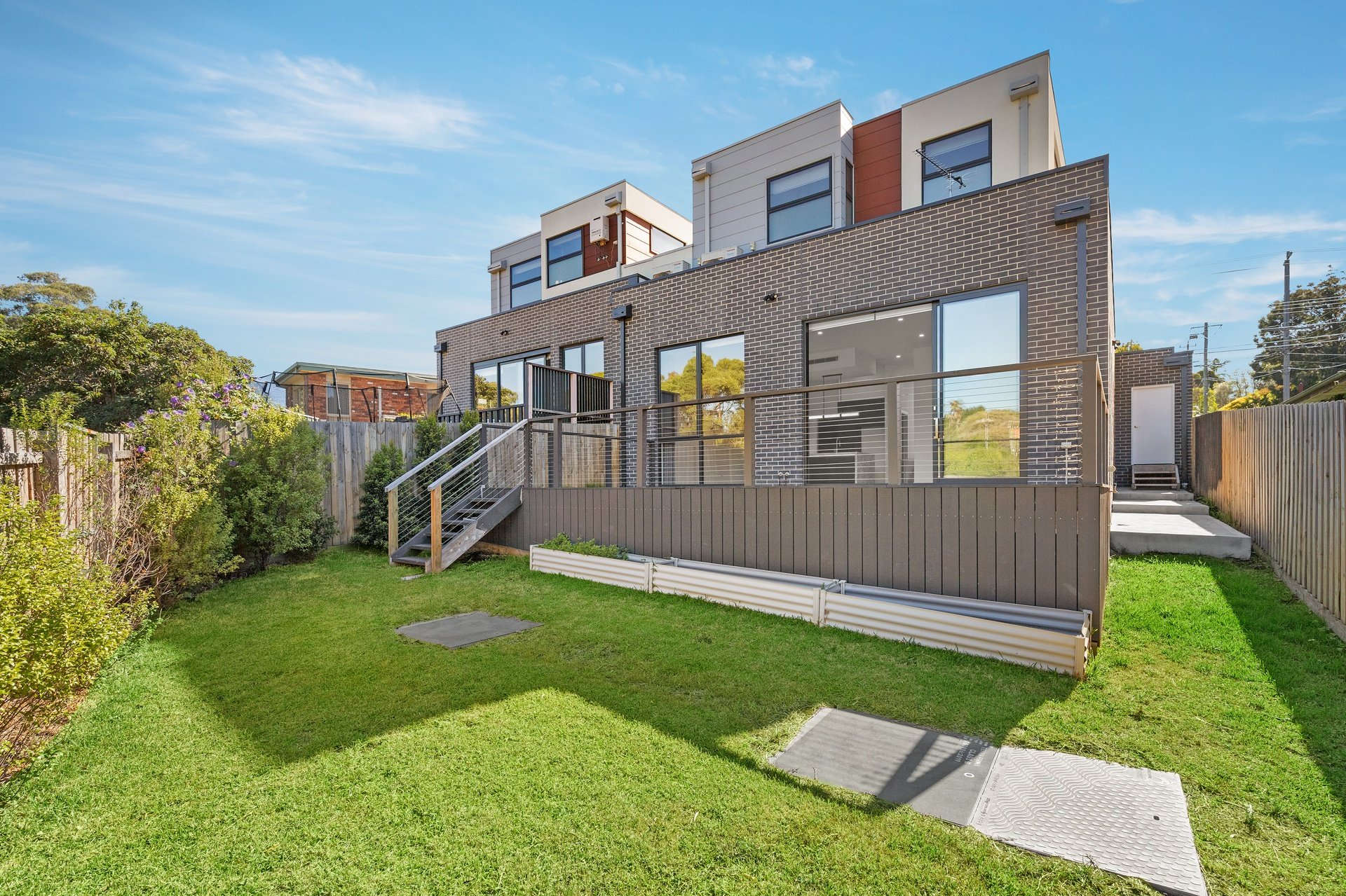 404 Thompsons Road, Templestowe&nbsp;Lower image 10