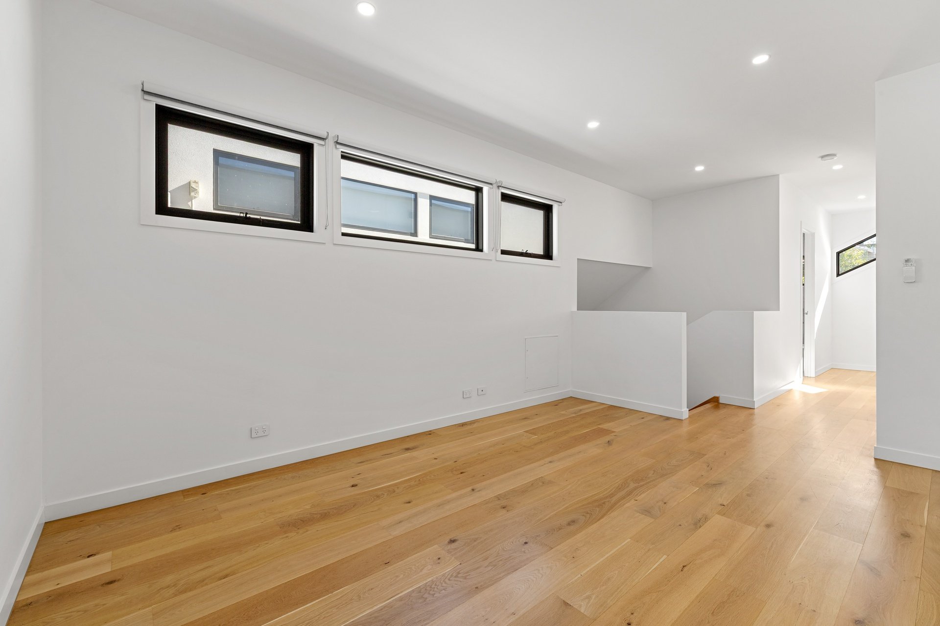 404 Thompsons Road, Templestowe&nbsp;Lower image 8