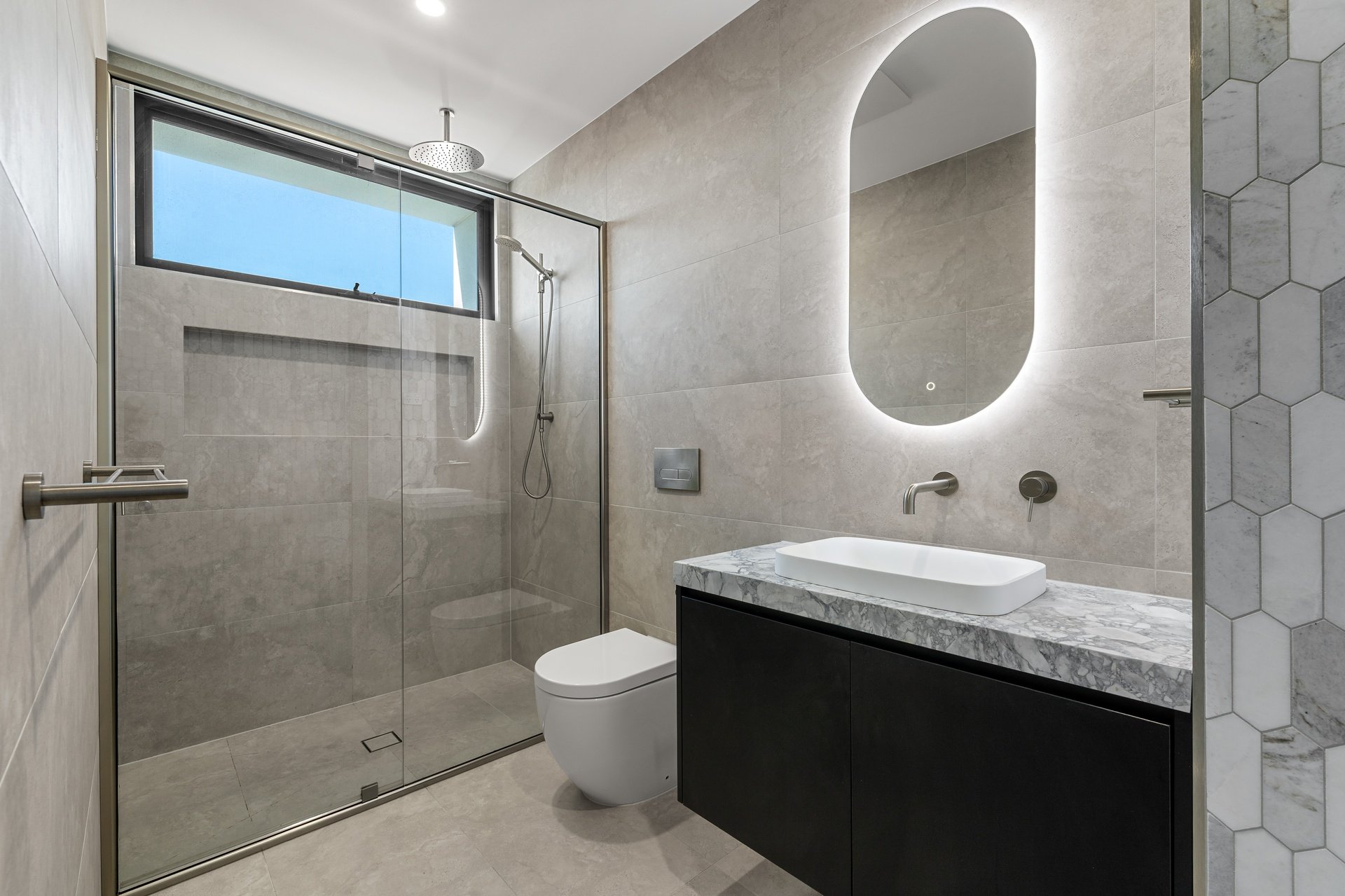 404 Thompsons Road, Templestowe&nbsp;Lower image 9