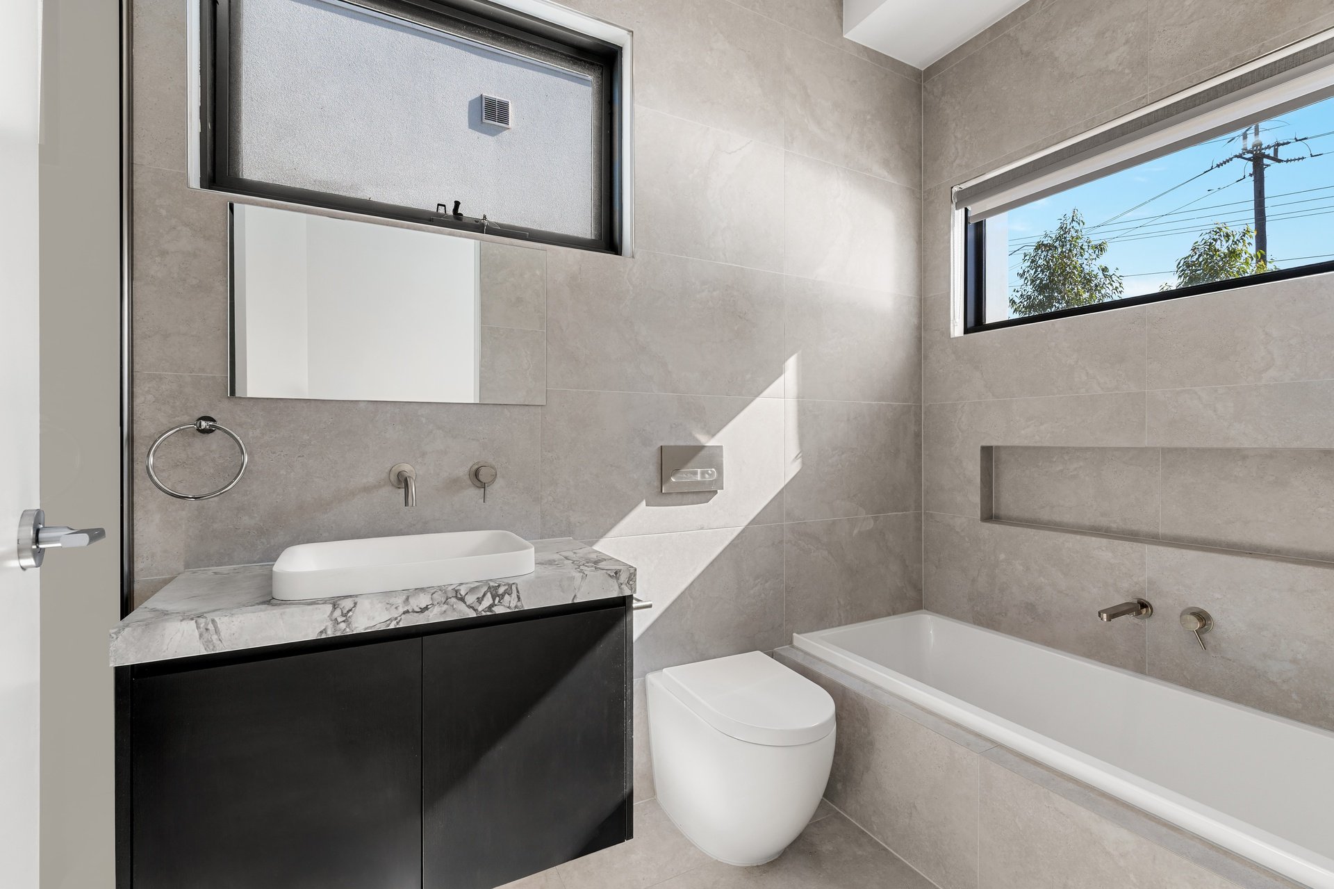 404 Thompsons Road, Templestowe&nbsp;Lower image 7