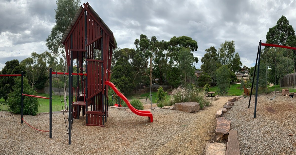 404 Thompsons Road, Templestowe&nbsp;Lower image 11