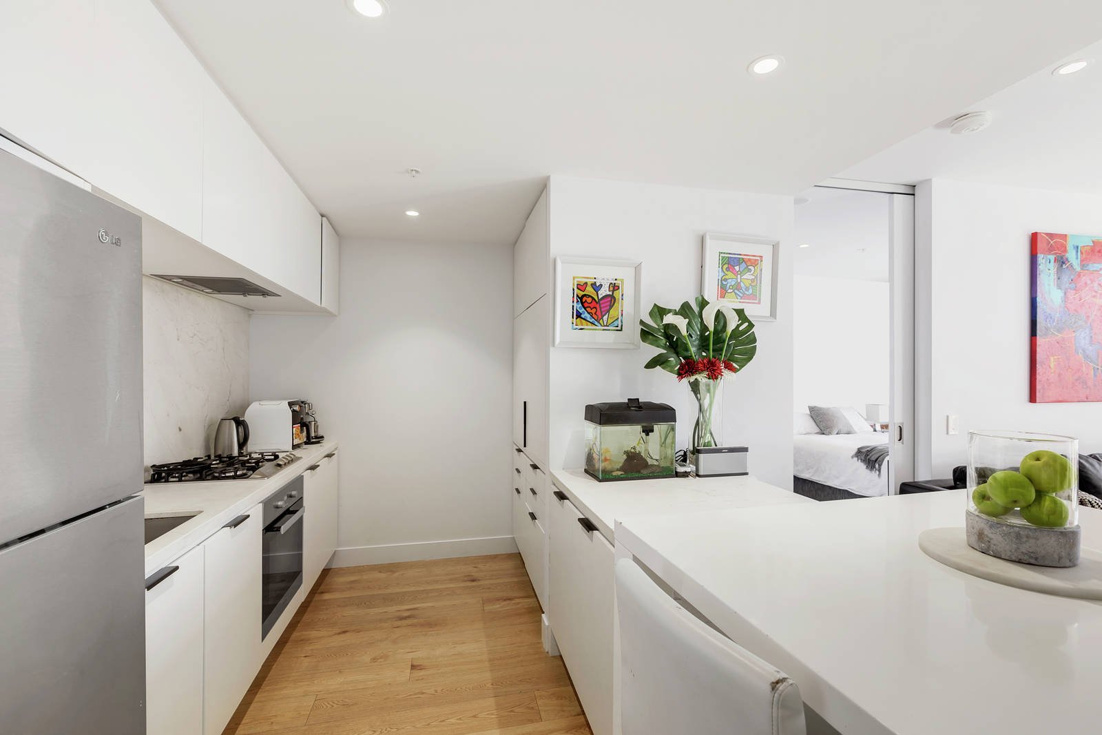 404/1 Westley Avenue, Ivanhoe image 1