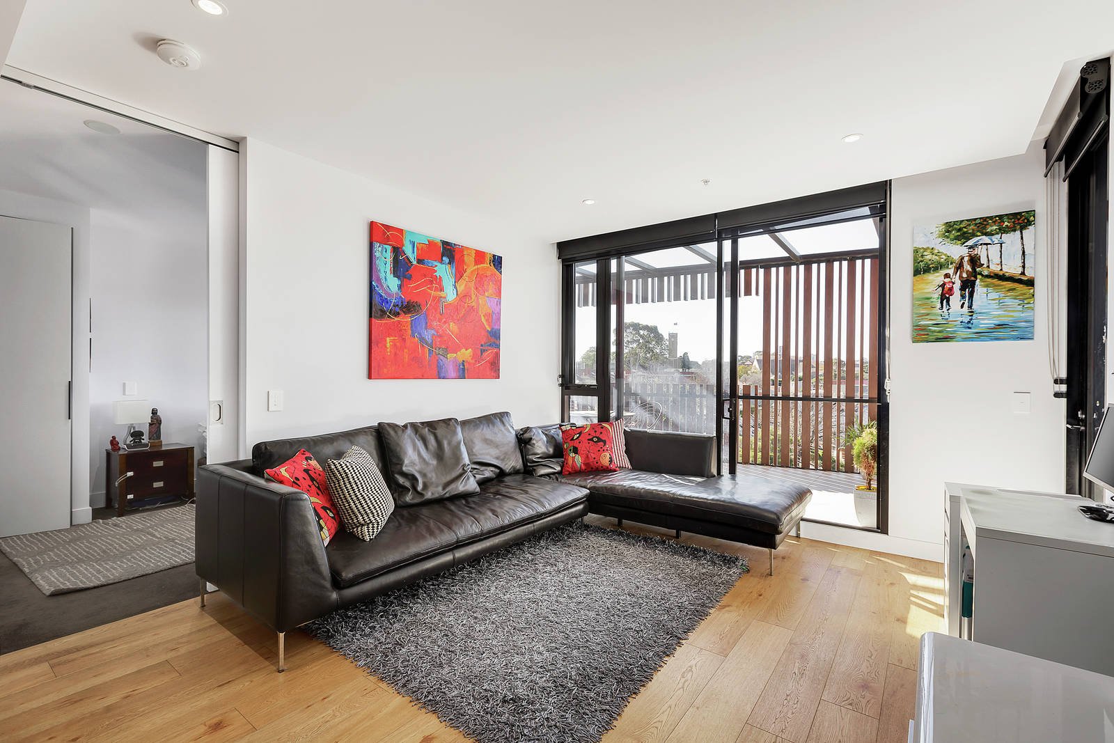 404/1 Westley Avenue, Ivanhoe image 3