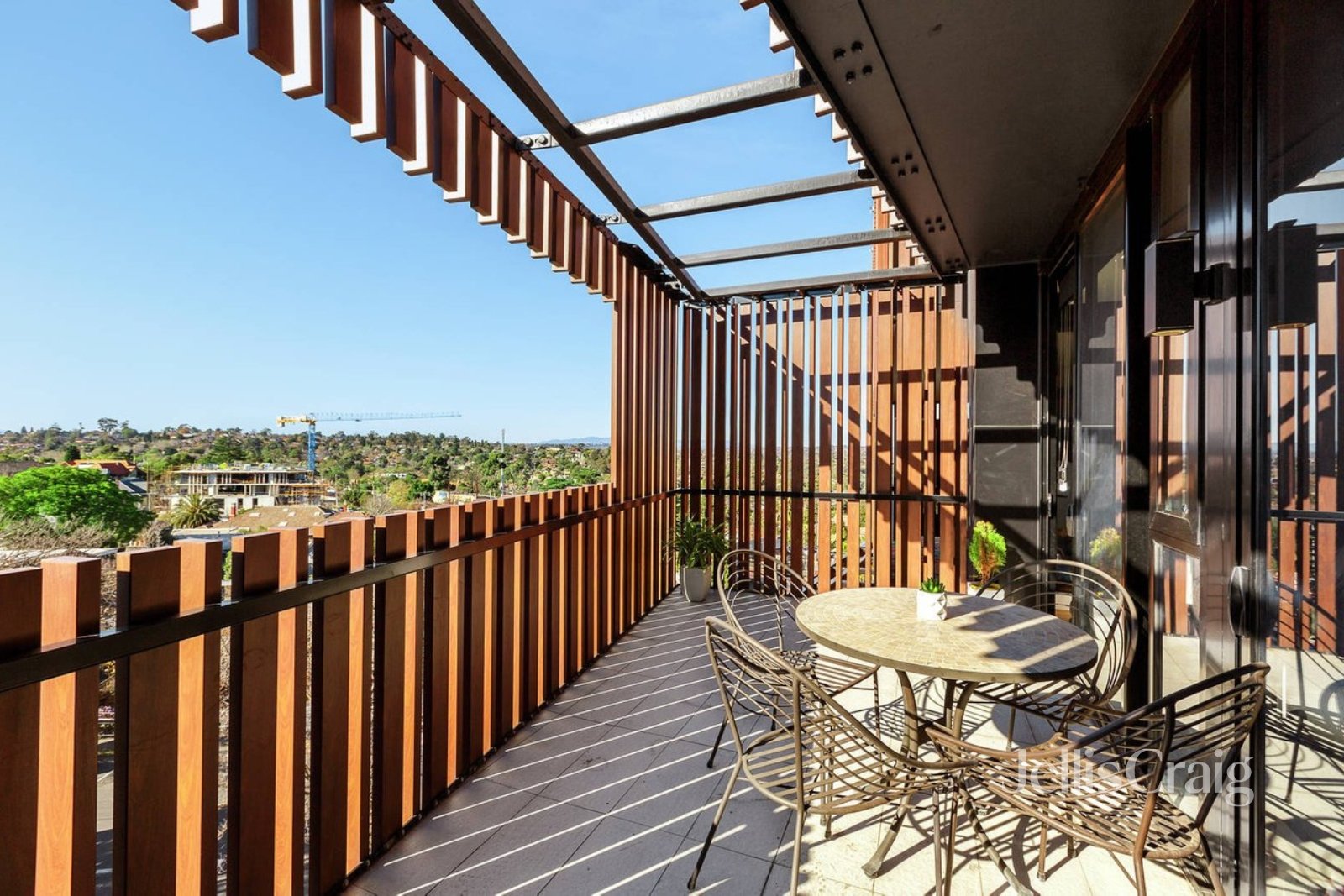 404/1 Westley Avenue, Ivanhoe image 6