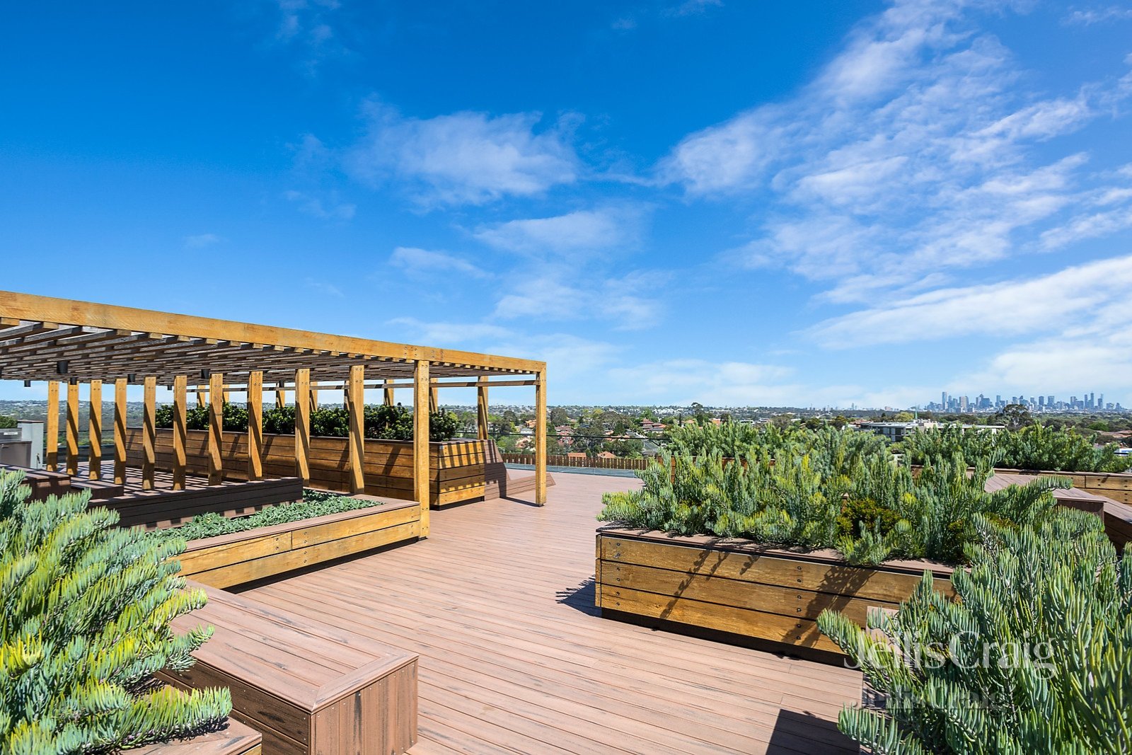 404/1 Westley Avenue, Ivanhoe image 7