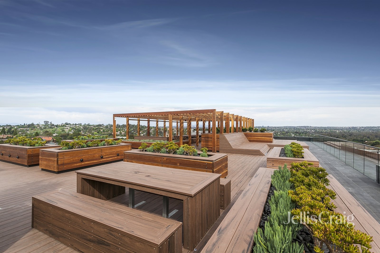 404/1 Westley Avenue, Ivanhoe image 8