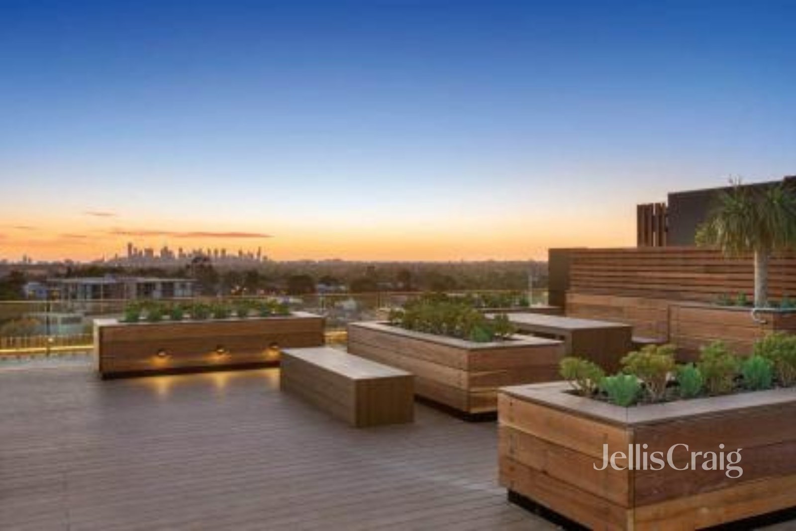 404/1 Westley Avenue, Ivanhoe image 9