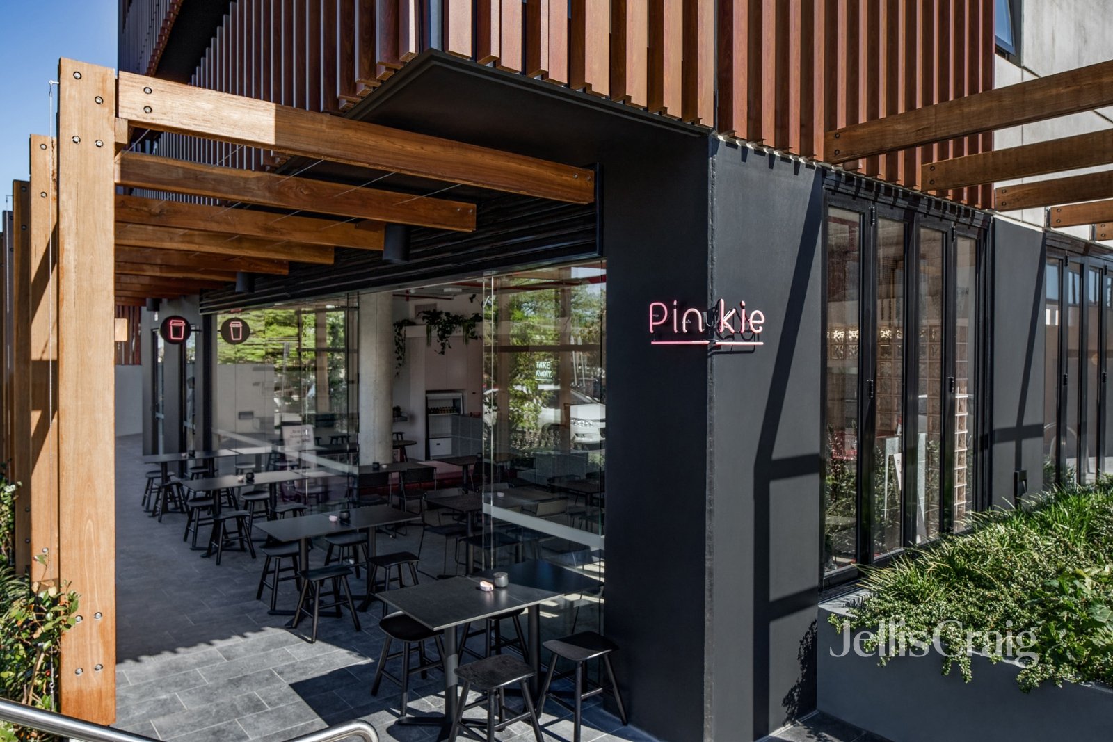 404/1 Westley Avenue, Ivanhoe image 2
