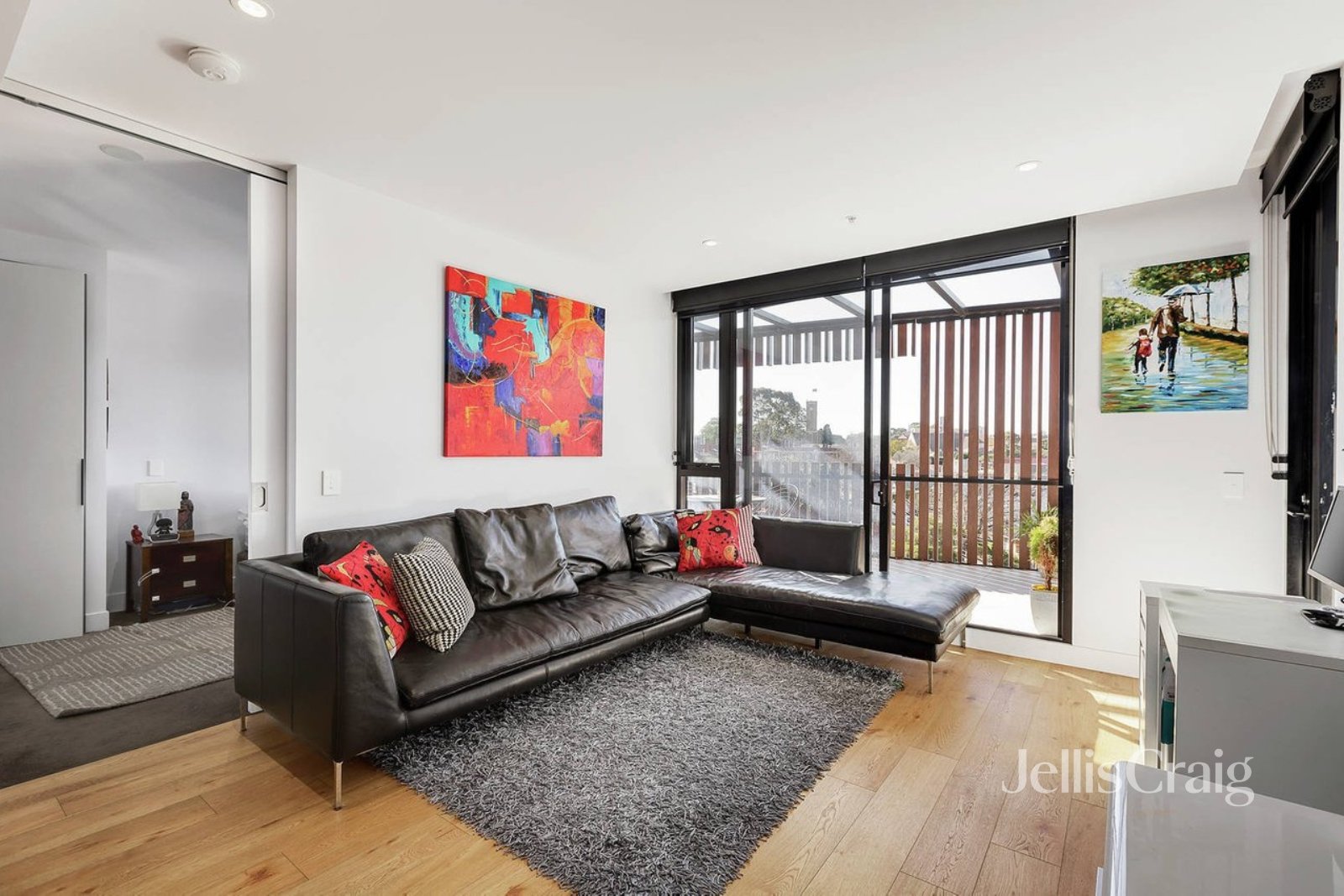 404/1 Westley Avenue, Ivanhoe image 4