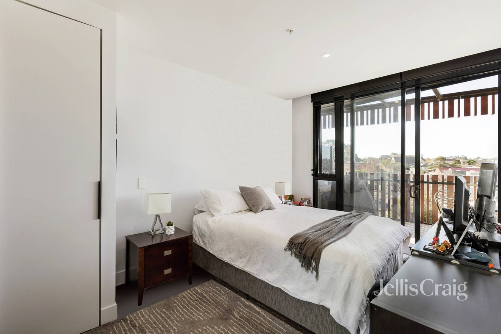 404/1 Westley Avenue, Ivanhoe image 5