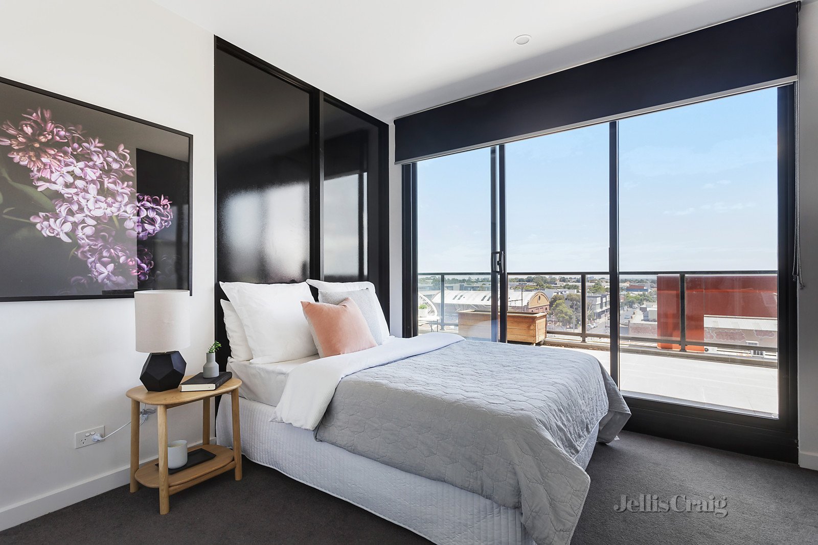 404/10 Hope Street, Brunswick image 5