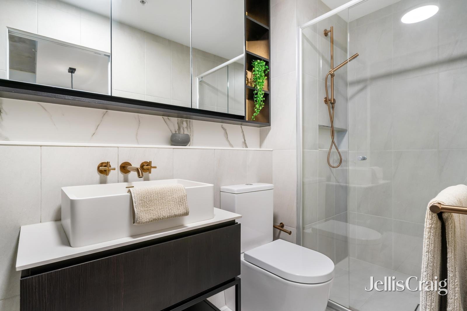 404/154 Cremorne Street, Richmond image 5