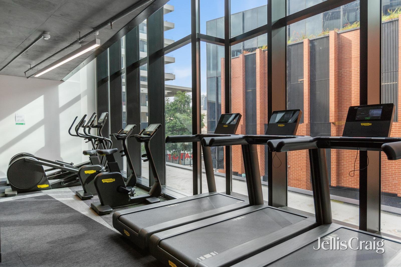 404/154 Cremorne Street, Richmond image 9