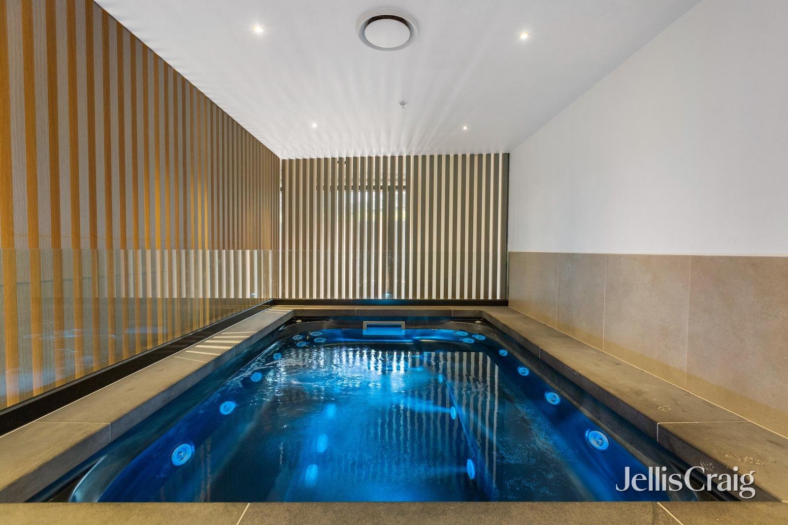 404/154 Cremorne Street, Richmond image 11