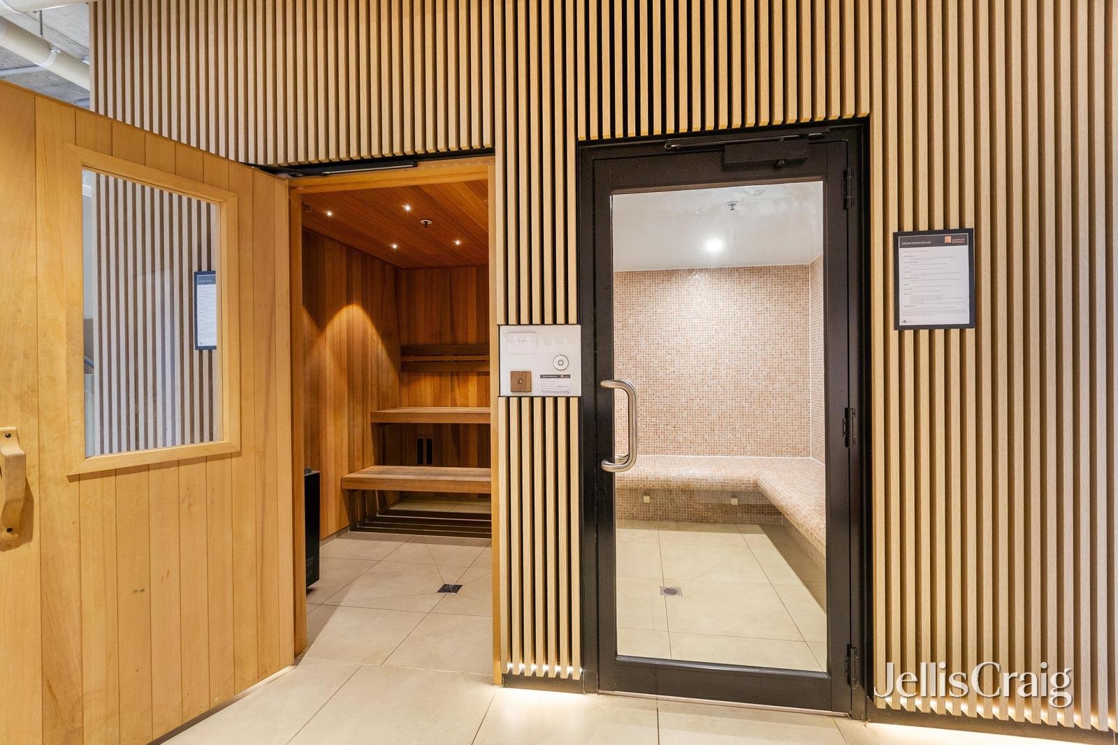 404/154 Cremorne Street, Richmond image 12