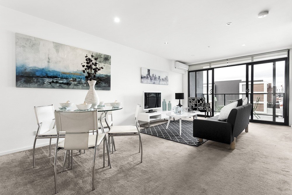 404/157-163 Burwood Road, Hawthorn image 2