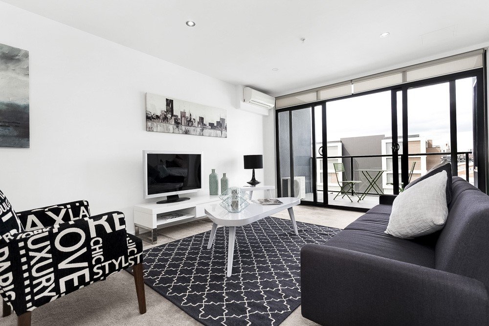 404/157-163 Burwood Road, Hawthorn image 3