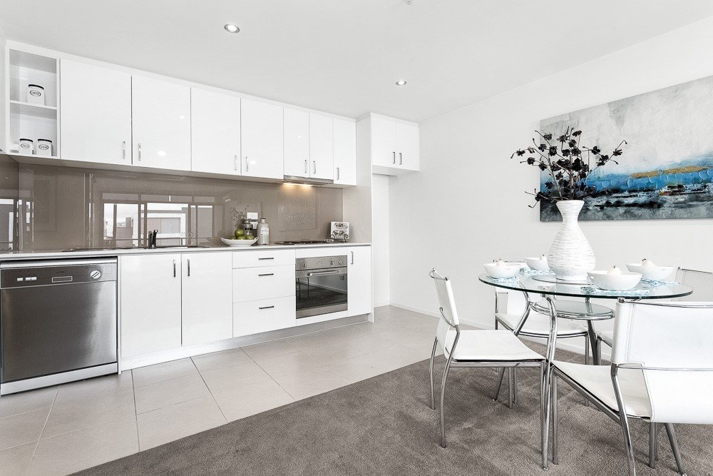 404/157-163 Burwood Road, Hawthorn image 4