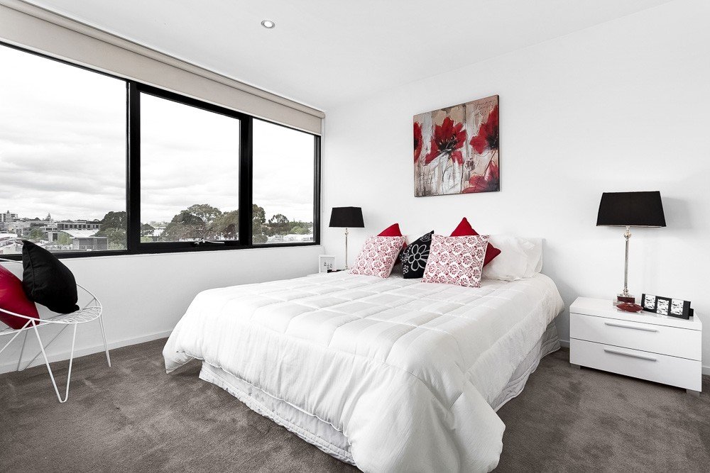 404/157-163 Burwood Road, Hawthorn image 6